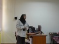 Tn 07 DSC 6187